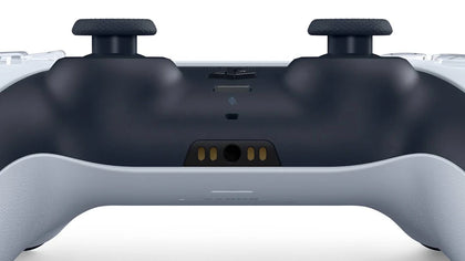 PlayStation Sony DualSense Wireless Controller - Unboxed