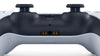 PlayStation Sony DualSense Wireless Controller - Unboxed