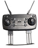 Our Life Drone Camera "Collection Only"