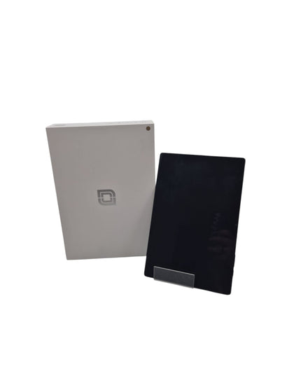 Jumper M11 10.5“ Fhd Tablet, 8gb +256gb Octa-core Tablets, 1920x1200