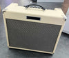 Roland Blues Cube Stage 60W 1x12 Guitar Combo Amp  **COLLECT ONLY**