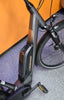 Lapierre E-Urban 3.4 Electric Hybrid Bike 2023 In Grey Large **Collection Only**