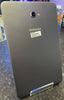 Samsung Galaxy Tab A 16GB, Wi-Fi, 10.1 inch
