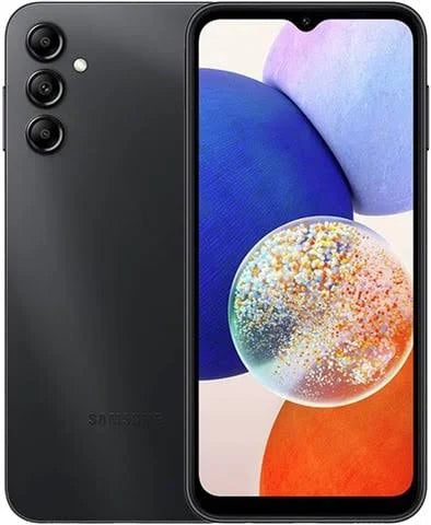 Samsung Galaxy A14 5G Dual Sim 64GB , Unlocked C