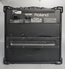 Roland Cube-20GX Guitar Amp **Collection Only**