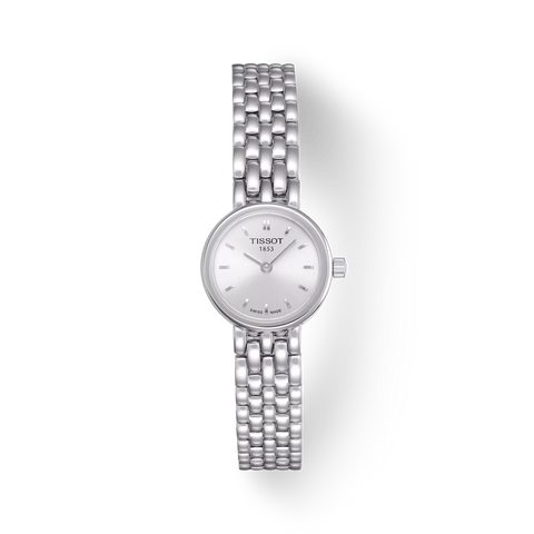 Tissot Women’s ‘Lovely’ Watch - New