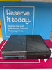 XBOX ONE LIMITED EDITION HALO 5 1TB UNBOXED