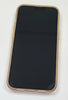 Apple iPhone 13, 128GB, Starlight -