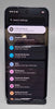 Google Pixel 10 Pro 256GB Obsidian, Unlocked B