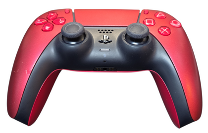 DualSense Controller Wireless