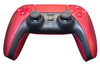 DualSense Controller Wireless