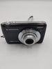 Agfa Photo Realishot Dc8200 Digital Camera - Black, 21 Mega Pixels