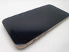 Apple IPhone 14 Pro Max (256 GB ) Silver Unlocked