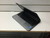 Hp stream  11 pro