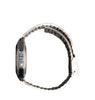 Casio Module 2784 Men's Stainless Steel Watch
