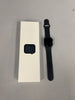 Apple Watch SE 3 GPS 40MM
