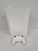 Playstation 5 Disc Edition 825GB Console