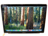 Apple MacBook Air 13-inch Retina (2020) ***May Bank Holiday Sales***
