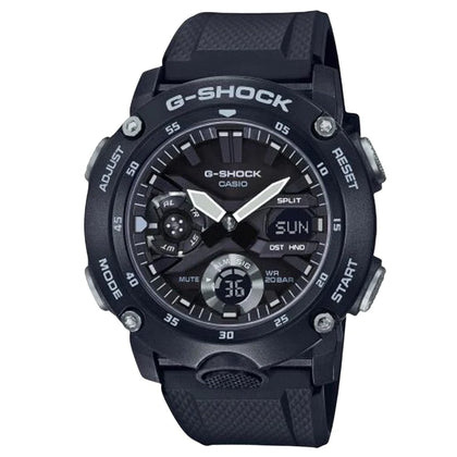 G- shock 5590
