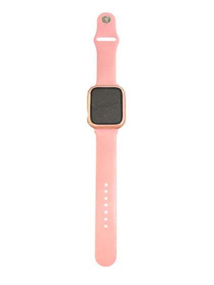 Apple Watch SE 2nd Gen 44mm