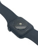 Apple Watch SE Aluminium Case 40mm