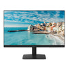 *SALE* Hikvision 21.5" CCTV Monitor - HDMI/VGA (DS-D5022FN-C) *Store Collection Only*