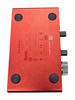 Focusrite Scarlett Solo 2nd Gen Audio Interface (USB) Unboxed With No Leads