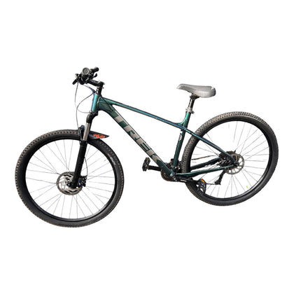 TREK Marlin 7 Mountain Bike *Collection Only*