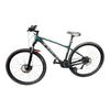 TREK Marlin 7 Mountain Bike *Collection Only*