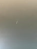 Apple iPad Pro 13" M5 - 512GB - 2025 **Please read description **