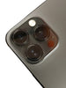 Apple iPhone 14 Pro Max 1TB Unlocked *Unboxed*