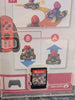 Mario Kart 8 Deluxe For The Nintendo Switch
