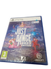Just Dance 2023 Edition (PS5)