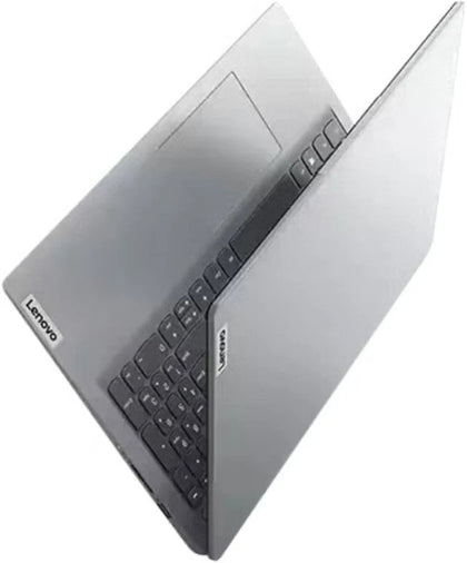 Lenovo IdeaPad 1 Laptop AMD Ryzen 5 7000 series