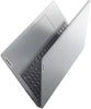 Lenovo IdeaPad 1 Laptop AMD Ryzen 5 7000 series