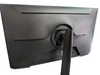 SAMSUNG S32DG302EU 32" GAMING PC MONITOR COLLECTION ONLY FROM OUR PRESTON STORE