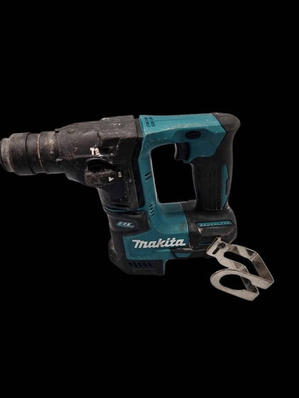 Makita DHR171 18V Cordless Rotary SDS Hammer Drill - Body Only