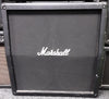 Marshall mg100hdfx and Marshall mg412a cab
