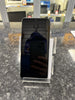 Samsung Galaxy A13 - Unlocked, 64GB