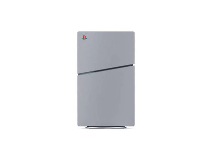 Sony Playstation 5 PS5 Digital Edition 30th Anniversary Limited Edition