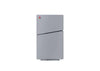 Sony Playstation 5 PS5 Digital Edition 30th Anniversary Limited Edition