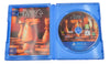 Sony PlayStation 4 Pure Chess Game