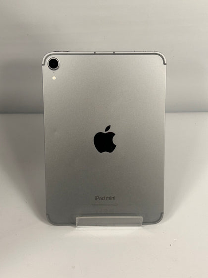 Apple iPad mini A17 Pro 128GB