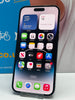 Apple iPhone 14 Pro Max - 512GB - Space Black - 82% BH