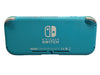 Nintendo Switch Lite Turquoise