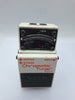 BOOS TU-3 CHROMATIC TUNER TU-3 GUITAR TUNER PEDAL
