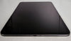 APPLE 11" iPad Pro Cellular (2024) - M4, 256GB, Space Black **Any Network**