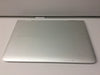 HP Spectra x360 Convertible Laptop with intel Core i5