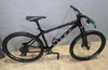 Vitus Nucleus Mountain Bike - 8 Speed - 20" Frame - 24" wheel