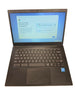 Samsung Galaxy 14" Chromebook Go  ***Summer Sales***